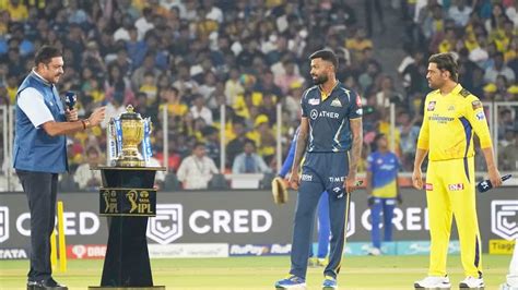 final match of ipl